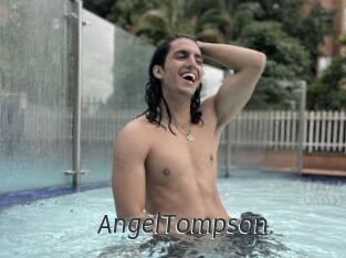 AngelTompson