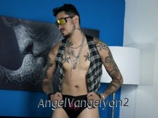 AngelVangelyon2
