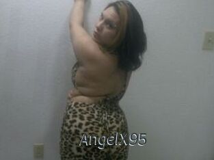 AngelX95