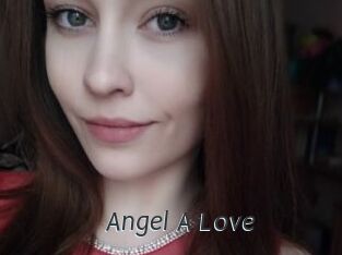 Angel_A_Love