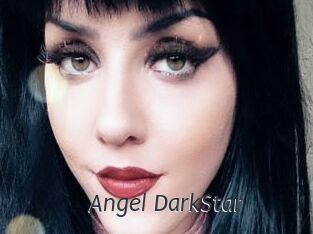 Angel_DarkStar