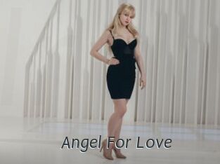 Angel_For_Love