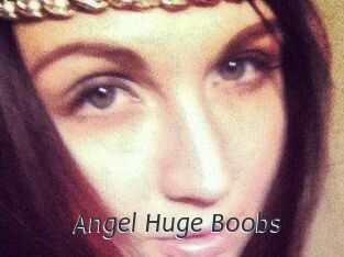 Angel_Huge_Boobs_