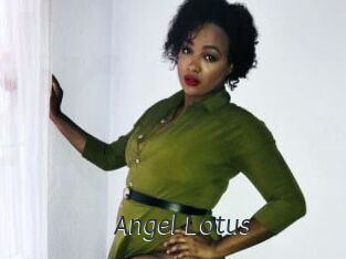 Angel_Lotus