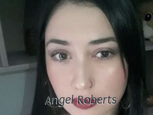 Angel_Roberts
