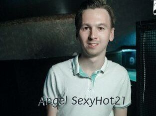 Angel_SexyHot21