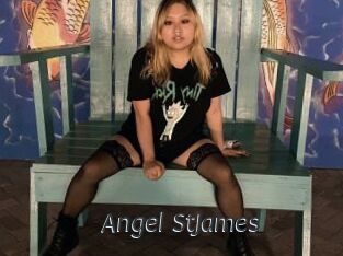 Angel_StJames