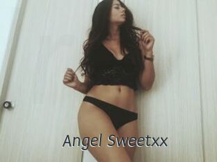Angel_Sweetxx