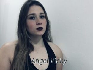 Angel_Vicky