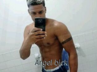 Angel_bick