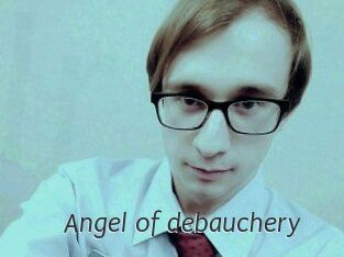 Angel_of_debauchery