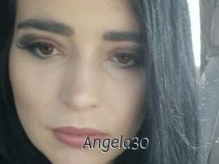 Angela30