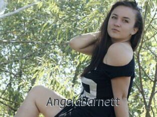 Angela_Barnett