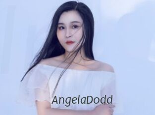 AngelaDodd