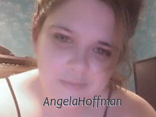 Angela_Hoffman