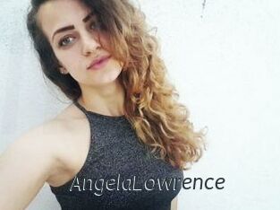AngelaLowrence