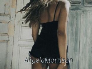AngelaMorrison