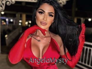 AngelaMysty