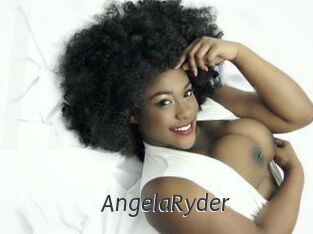 AngelaRyder