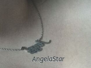 AngelaStar