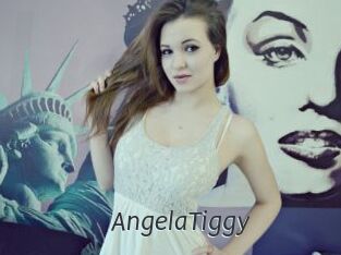 AngelaTiggy
