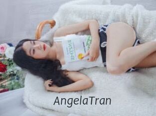 AngelaTran
