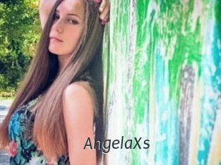 AngelaXs