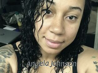 Angela_Johnson