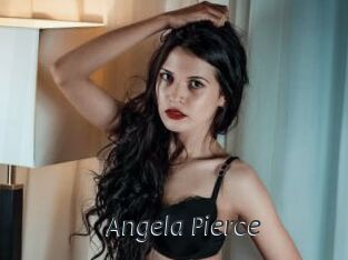 Angela_Pierce