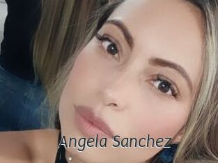 Angela_Sanchez