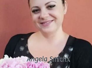 Angela_SmithX