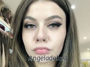 Angeladelina