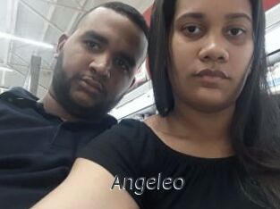 Angeleo