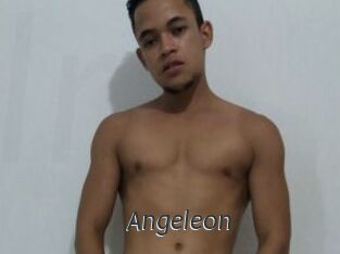 Angeleon