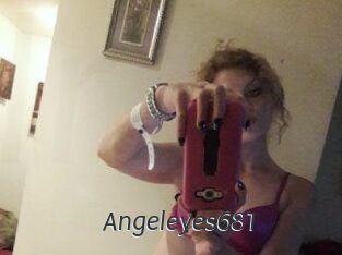 Angeleyes681