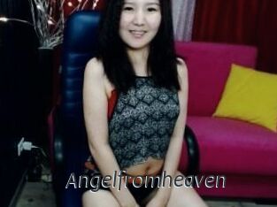 Angel_from_heaven