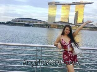 AngelicKittyFoxxx