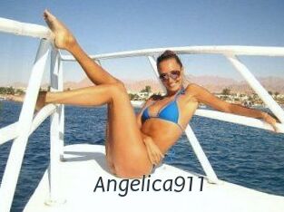 Angelica911
