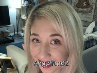 Angelica92