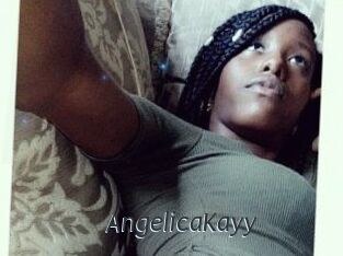 Angelica_Kayy