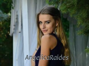 AngelicaRaides