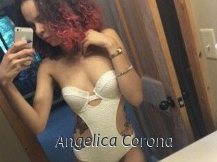 Angelica_Corona