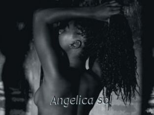 Angelica_sol