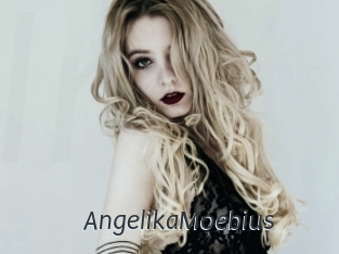 AngelikaMoebius Ligne Rose