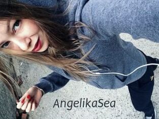 AngelikaSea