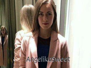 AngelikaSweet