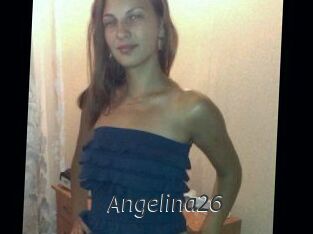 Angelina26