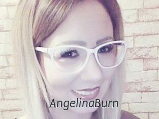AngelinaBurn
