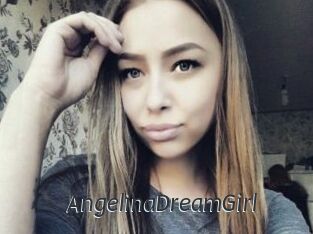AngelinaDreamGirl_