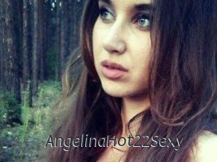 AngelinaHot22_Sexy